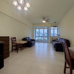 Bishan Park Condominium (D20), Condominium #571552611